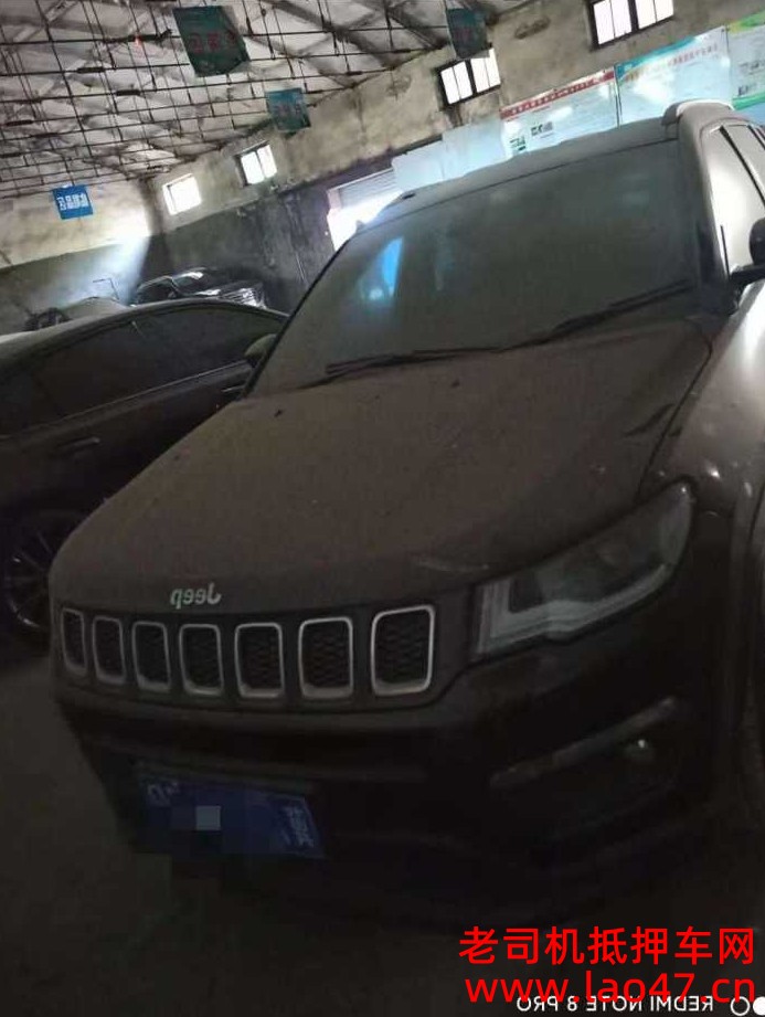 17JEEPָ