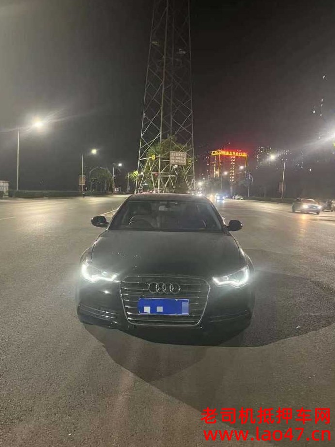 6.9ԪµA6L