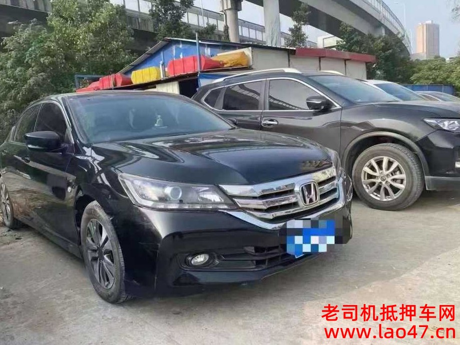 4.6ԪŸ