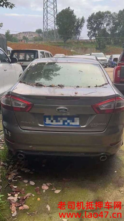 ɵŷ