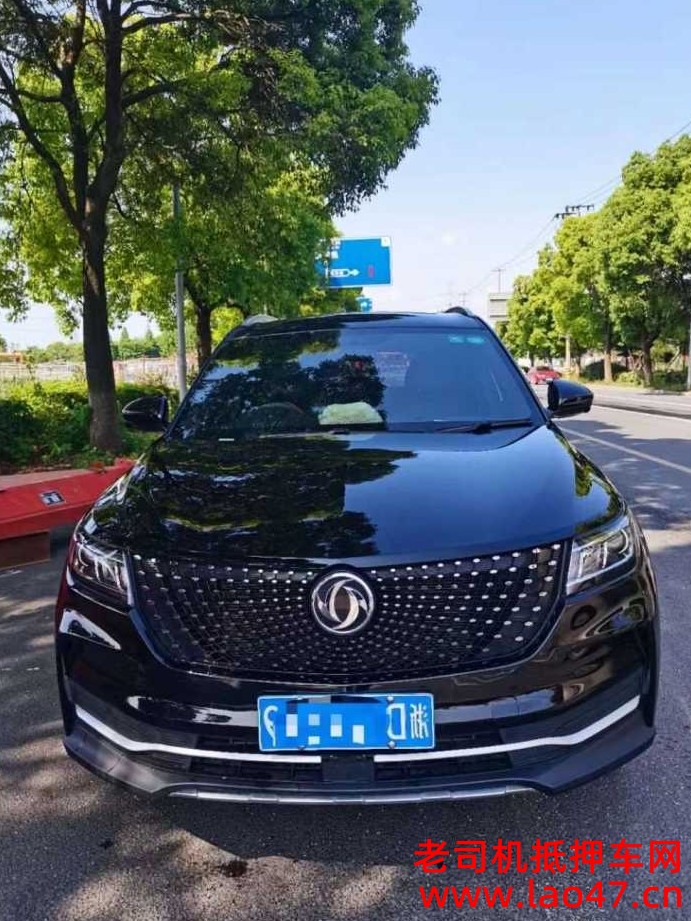 ix7ͼƬ
