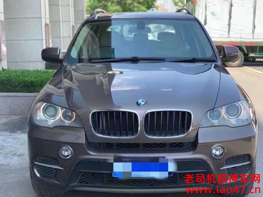 12걦X5