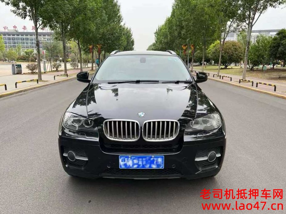 X6ͼƬ