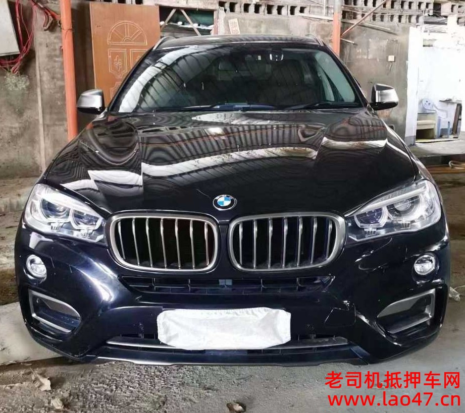 X6