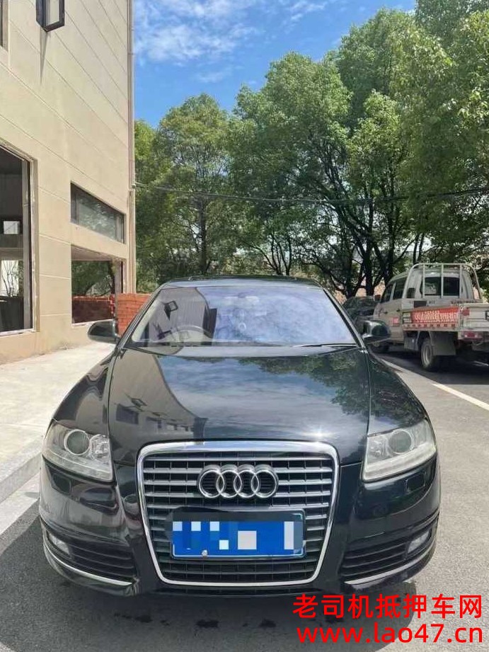 4.6ԪµA6L
