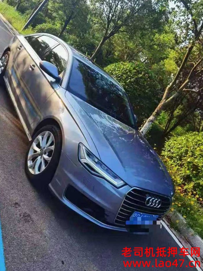 10.6ԪµA6L