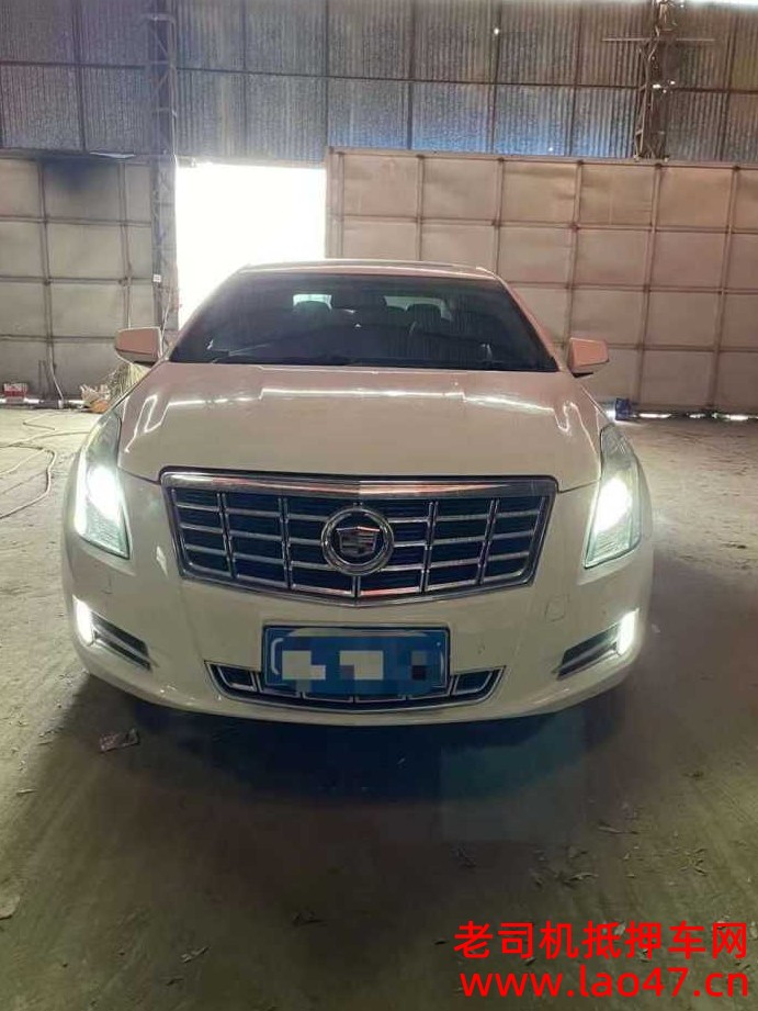 XTS