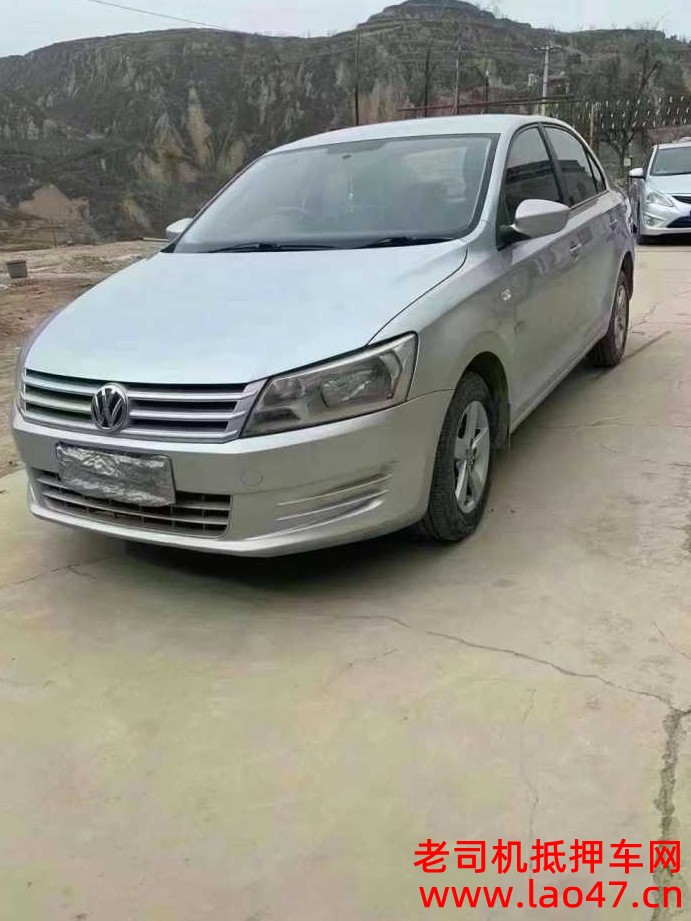 2.6Ԫ
