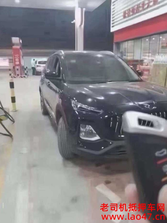 ݳϢ