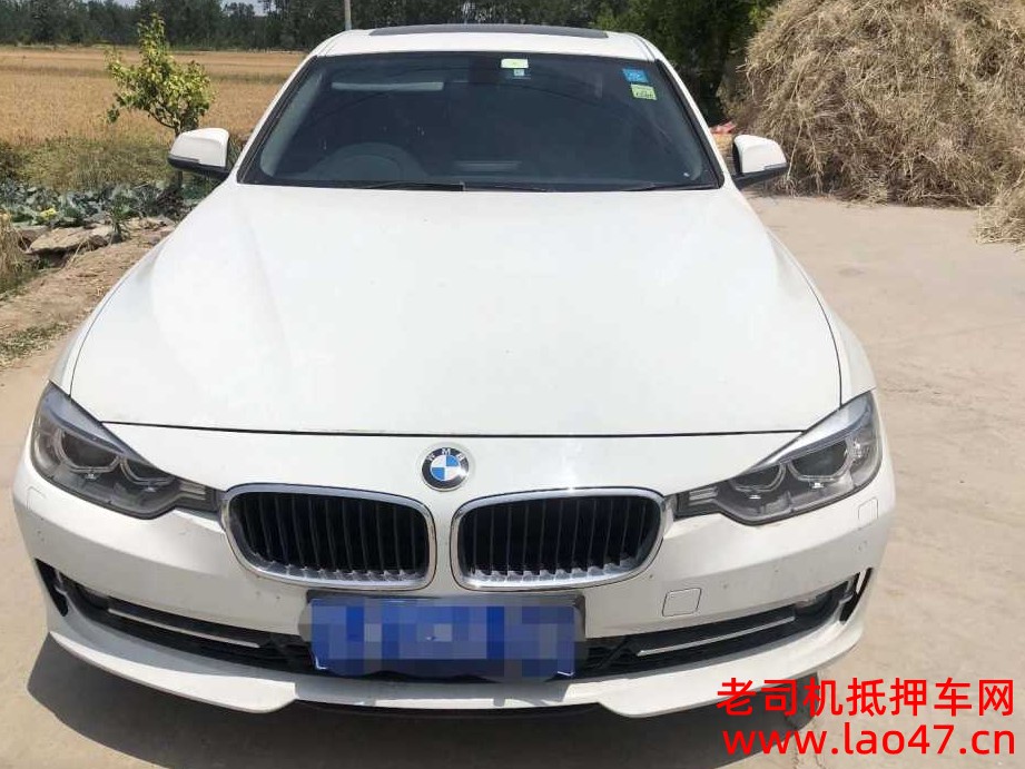 15걦3ϵ