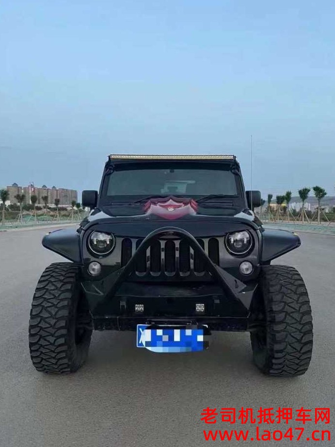 JEEPͼƬ