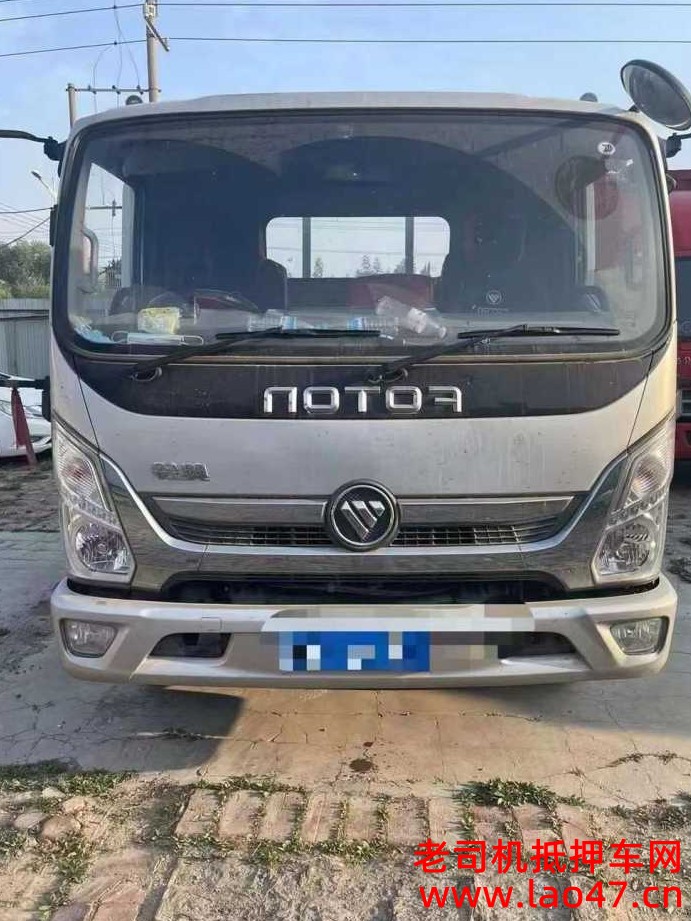ͲѺ