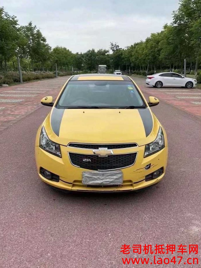 ѩ³