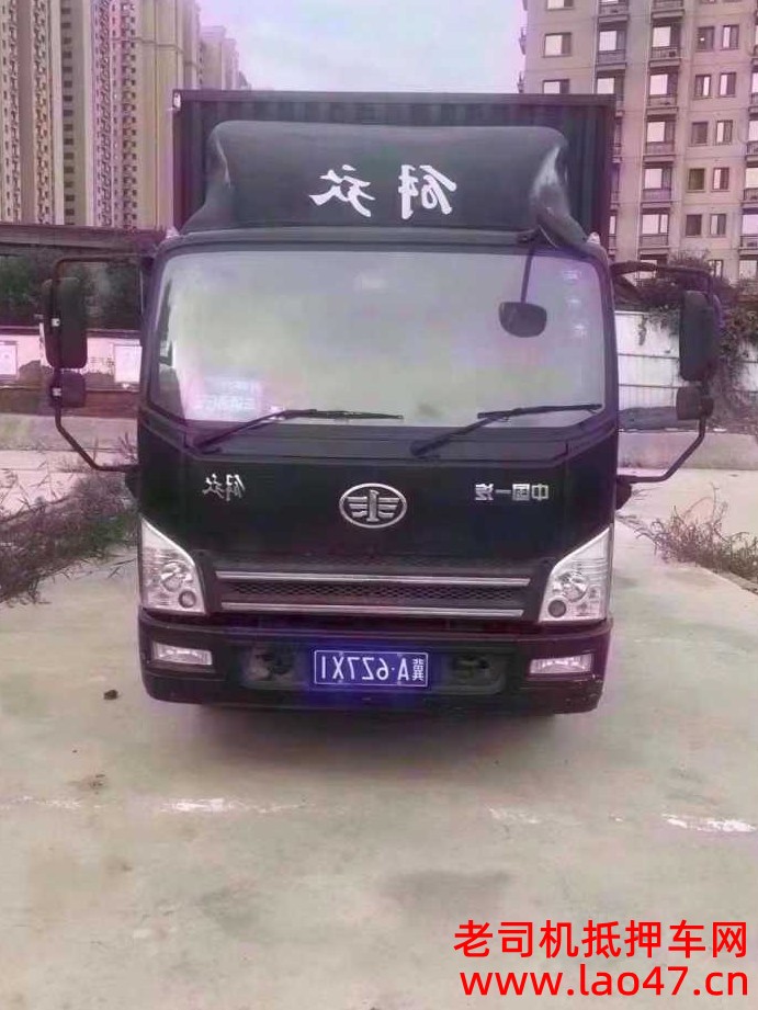 ʯׯϢ