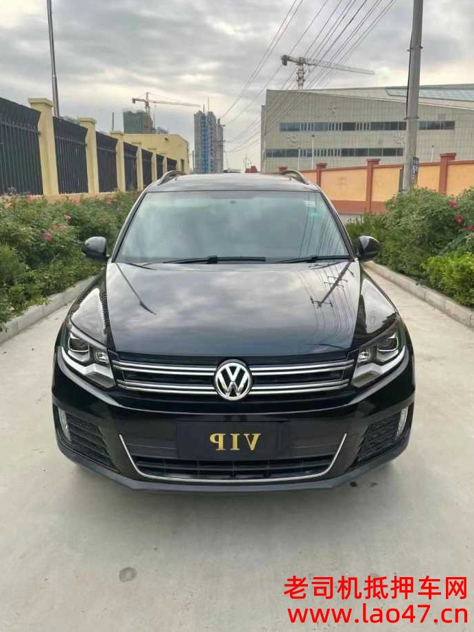 16;
