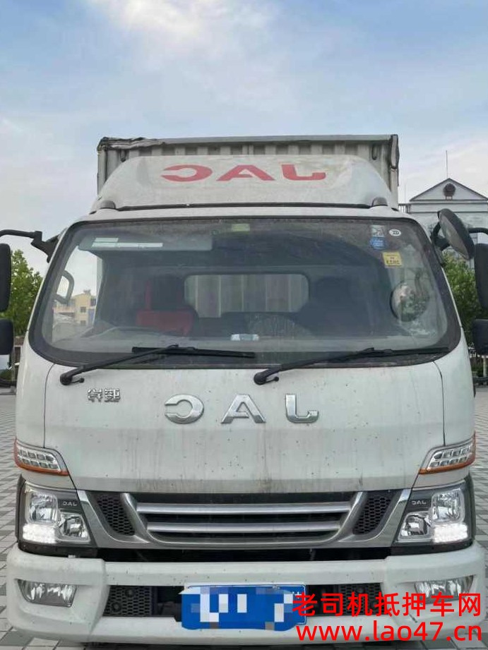 /̳ѺϢ