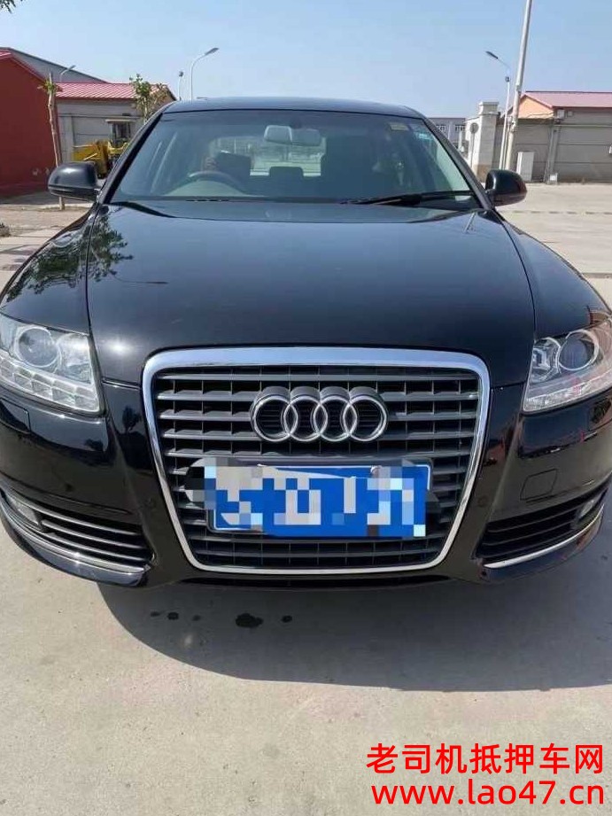 5.6ԪµA6L