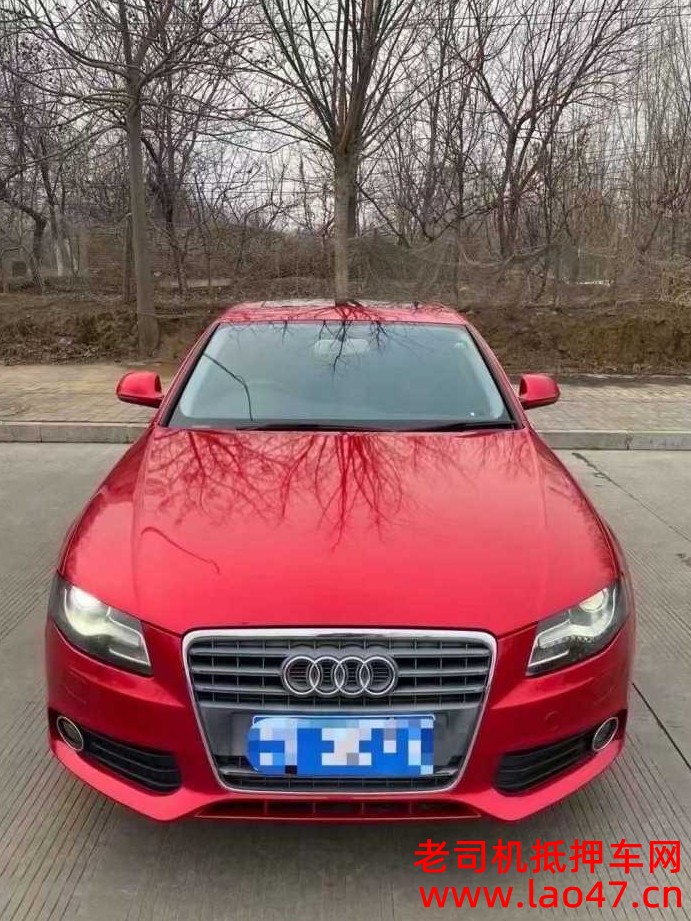 ػʵѺ
