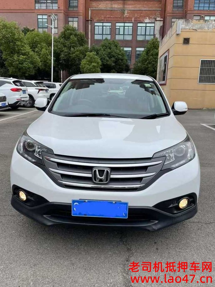 16걾CRV