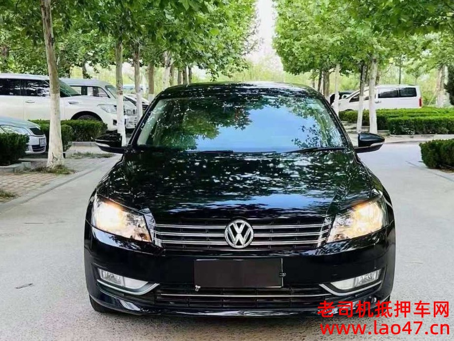 4.6Ԫ