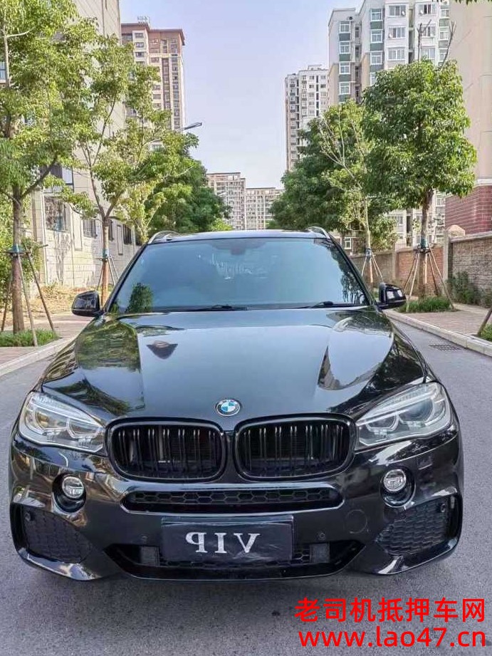 X5