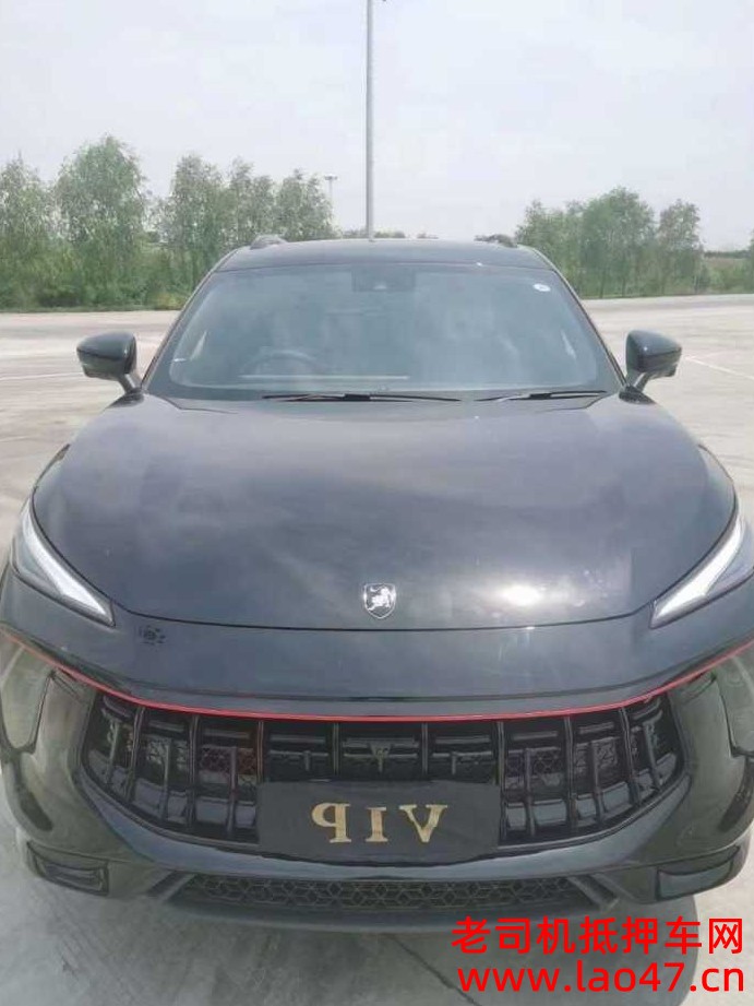 T5