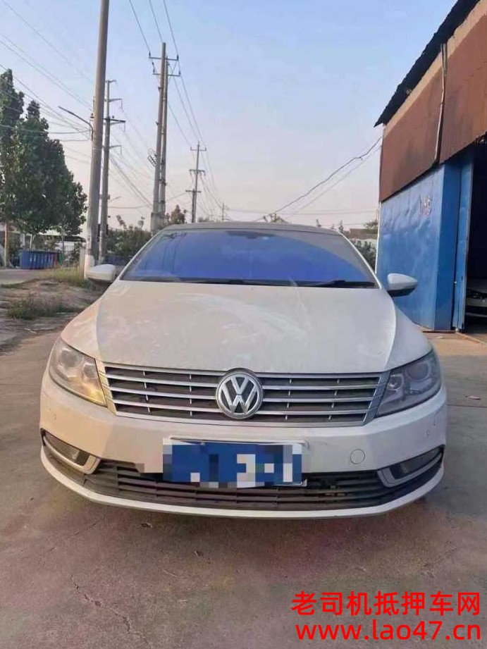 ػʵѺ