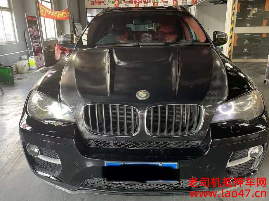 12걦X6