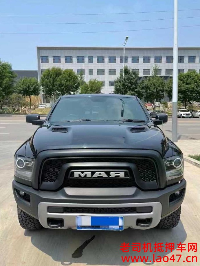 Զ