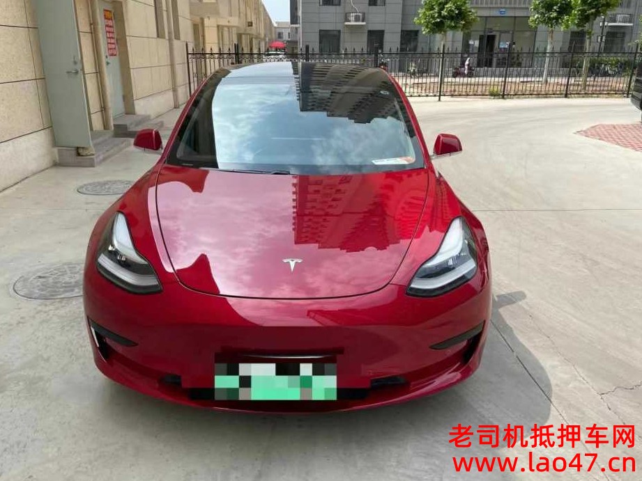 11.9Ԫ˹MODEL3