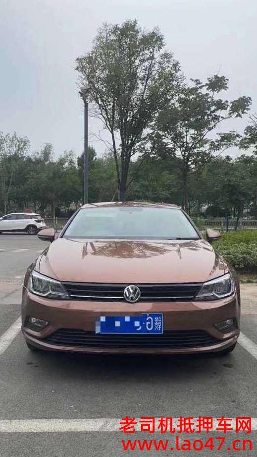 4.9Ԫ