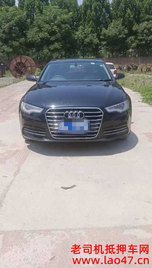 13µA6L