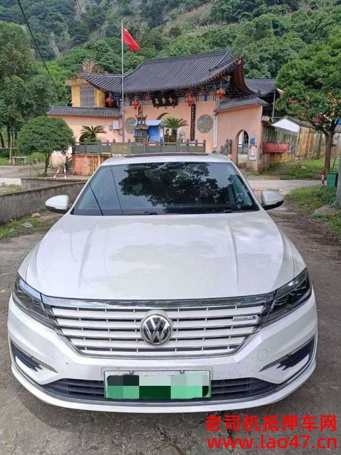 ݵѺϢ