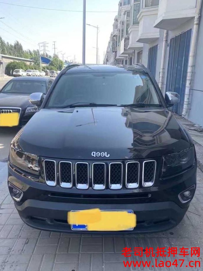 JEEPָ