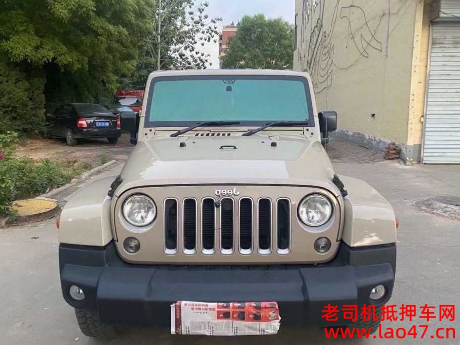 JEEPͼƬ