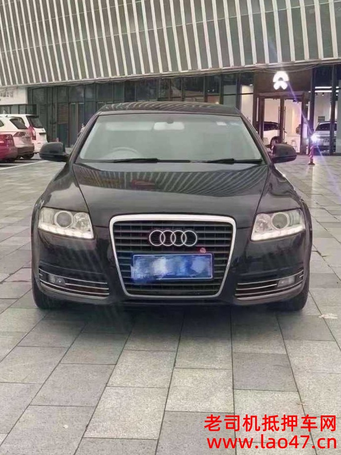 ݳϢ
