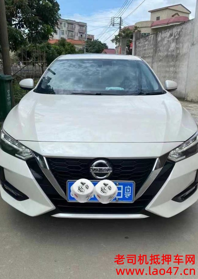 ղݵѺϢ