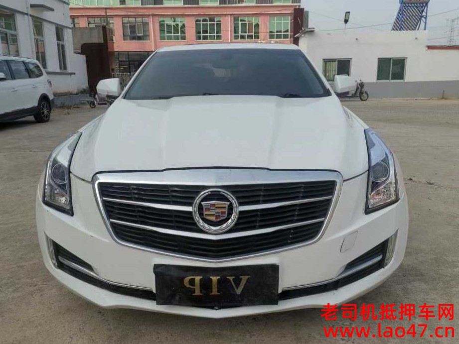 XTS