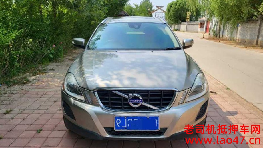 13ֶXC60