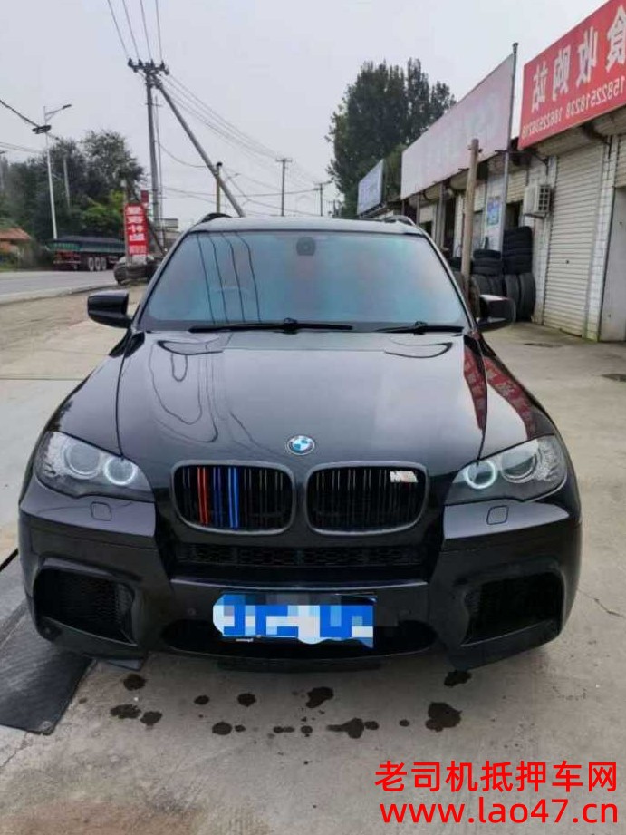 ݽг