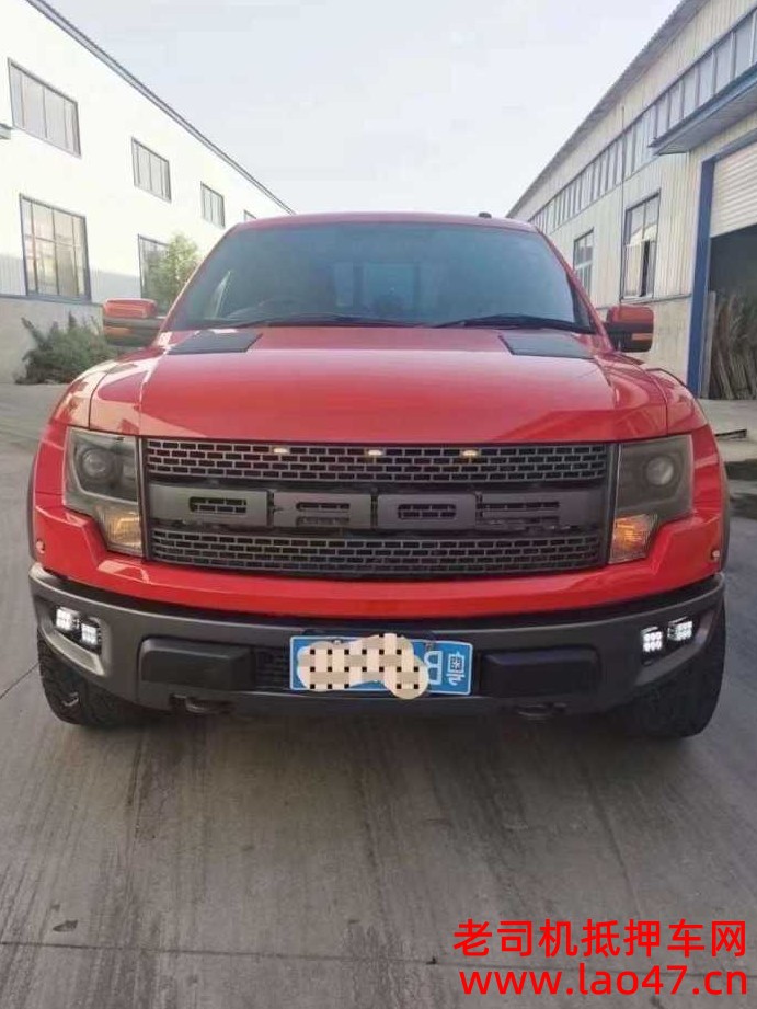 F150ͼƬ