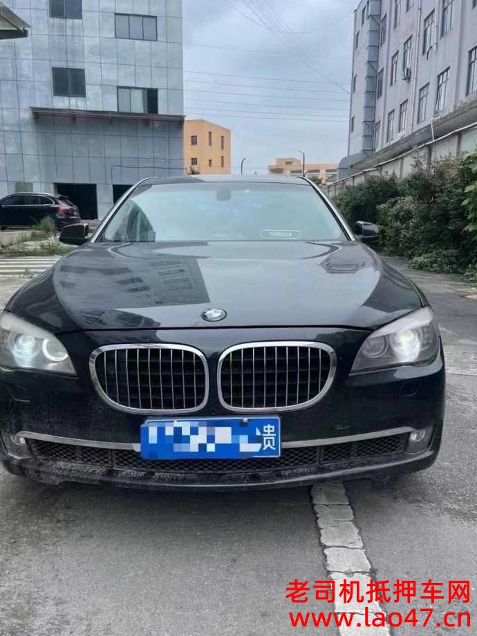 ǭϽг
