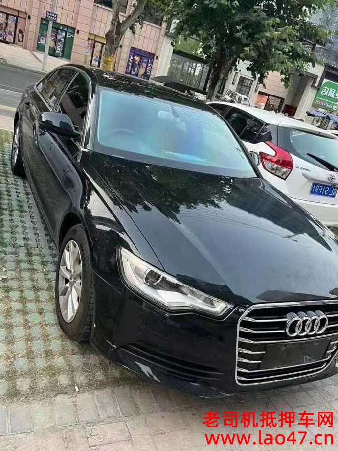 7.9ԪµA6L