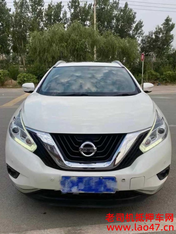 8.6Ԫղ¥Murano