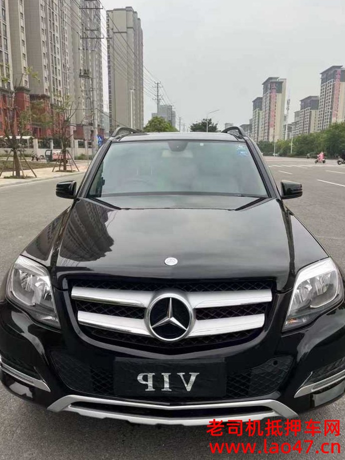 GLK