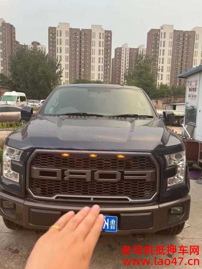 F150ͼƬ