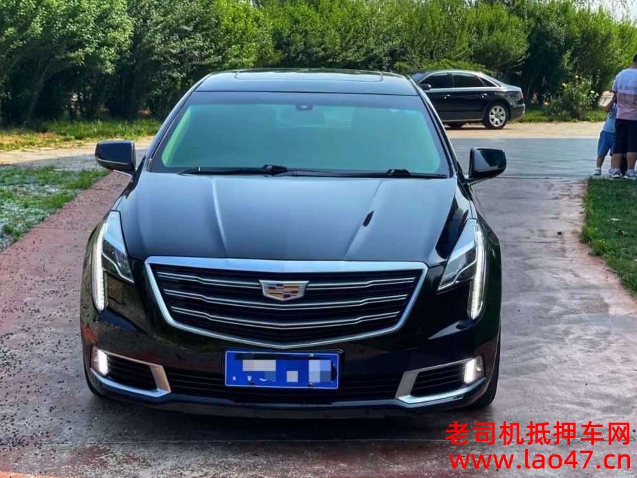 7.6ԪXTS