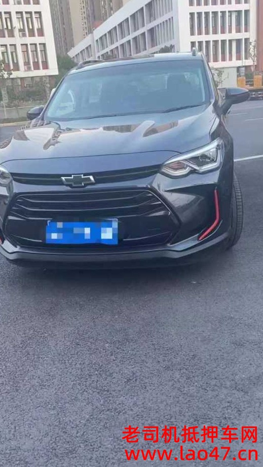 ѩ