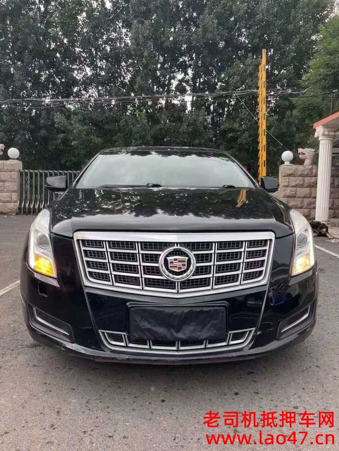 XTS