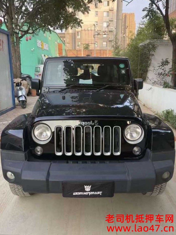 JEEPͼƬ